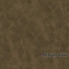 Michigan-Brown