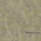 Michigan-Cocoa