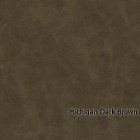 Michigan-Dark-Brown