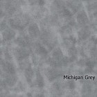 Michigan-Grey