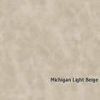 Michigan-Light-Beige