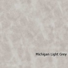Michigan-Light-Grey