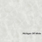 Michigan-Off-White