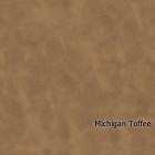 Michigan-Toffee
