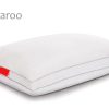 Подушка KANGAROO 50х70