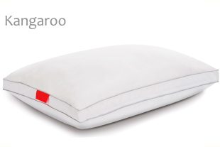 Подушка KANGAROO 50х70