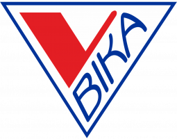 Фабрика ВІКА